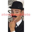 Moustache de Gentleman