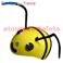 Abeille (Coiffe d') (feutre)