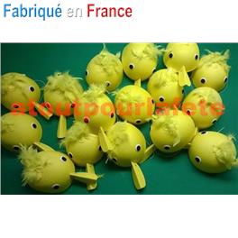 Chapeau de Canard (coiffe de) (feutre) Chapeau de Canard (coiffe de) (feutre)