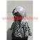 Cape Cruella d' Enfer (enfant)