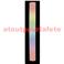 Baton Stick Lumineux clignotant 40cms