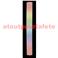 Baton Stick Lumineux clignotant 40cms