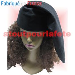 Ramoneur (Bonnet de) 75cm Ramoneur (Bonnet de) 75cm