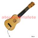 Guitare Ukulele 56cms