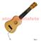 Guitare Ukulele 