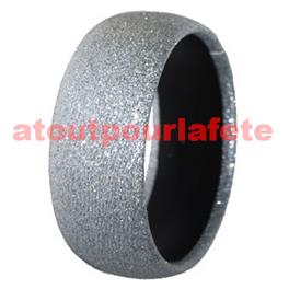 Bracelet à paillettes, Sixties, Année 60,