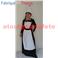 Tablier-Robe Normande Adulte