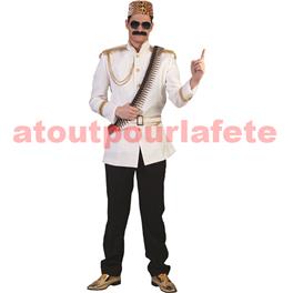 Déguisement de Prince Charmant Déguisement de Prince Charmant
