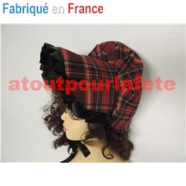 chapeau louisiane victorien chapeau louisiane victorien
