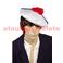 Beret de Marin, Bachi, Chapeau,