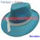 Chapeau Borsalino Couleur adulte T57/T59 (feutre)