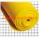 Rouleau de Crépon décor 84gr Jaune