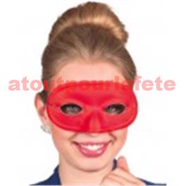 Loup rouge GM Loup rouge GM