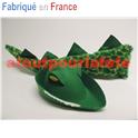 Set de Déguisement Crocodile Queue+ Chapeau