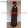 Tablier-Robe Dr Quinn, Farwest, Western,  Adulte