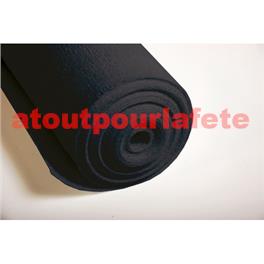 Rouleau de Papier Crépon décor 84gr (10m X 0,70m)