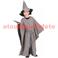 Déguisement Gandalf, Merlin L'enchanteur (adulte)(T.U)