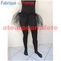 Tutu de Danseuse 1 coloris (Tulle)