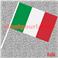 Drapeau Italien