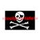 Drapeau Nationaux en Polyester 0.90 X 1.50m