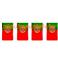Guirlande Portugal 5m