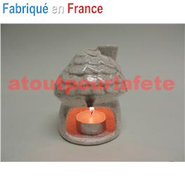 Brule parfums maisonnette Brule parfums maisonnette