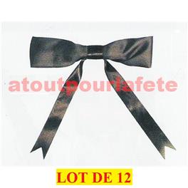 Lot de 12 Noeuds Papillon Texan, Cravate, Lot de 12 Noeuds Papillon Texan, Cravate,
