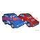 Pinata Voiture de course 50cms