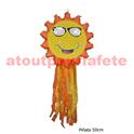 Pinata Soleil