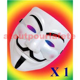Masque V, Vendetta,Anonymous, Indigné, Indigne Toi Masque V, Vendetta,Anonymous, Indigné, Indigne Toi
