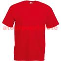 Tee Shirt Mario,(Polyester) taille L