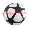 Pinata Ballon de Football 25x25x25cm