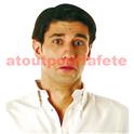 Bouton de fièvre (blister de 5)