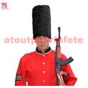 Chapeau de Garde Anglais (Horse guard)
