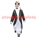 Costume de Pingouin (E)