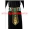 Ceinture de Pharaon, Egyptien, Roi