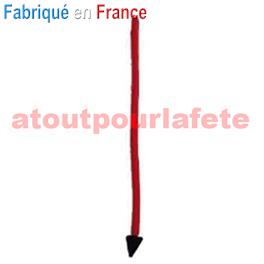 Queue de Diable 60cms Queue de Diable 60cms