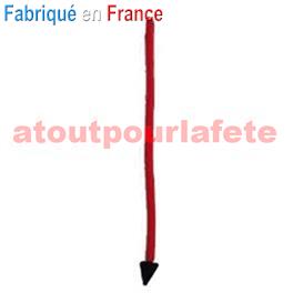 Queue de Diable 60cms