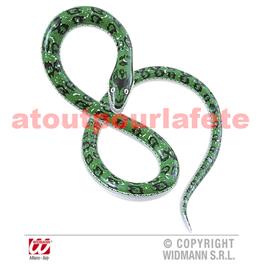 SERPENT GONFLABLE" 152 cm SERPENT GONFLABLE" 152 cm