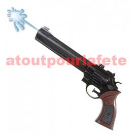 Pistolet distributeur de boisson, Vodka, Gin, Whisky, Etc