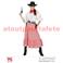 Chemisier blanc bouffant femme, Farwest, Western, Médiéval,