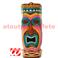 Décoration Tiki - Totem Tahitien  3D" h 50 cm