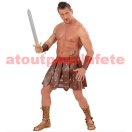 Jupe de Centurion (Adulte)