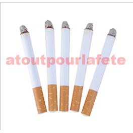 Cigarette incandescente (blister de 2)