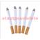 Cigarette incandescente (blister de 2)