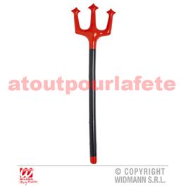 Fourche gonflable 105 cm