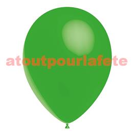 Sac de 100 ballons Standard Assortis, Ø 30cm Sac de 100 ballons Standard Assortis, Ø 30cm