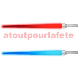 Sabre laser extensible 90cm Sabre laser extensible 90cm