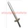 Epée de Chevalier moyen-âge 86cms