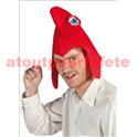 LOT DE 24 Casques de Chef de Chantier enfant 3/7ans